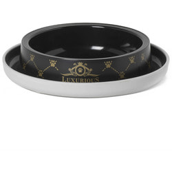 Moderna Luxurious ����� ����������� ������������ ������