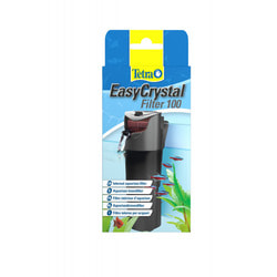 Tetra EasyCrystal    