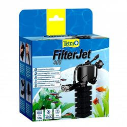 Tetra FilterJet    