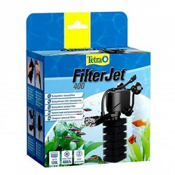 Tetra FilterJet внутренний фильтр для аквариумов