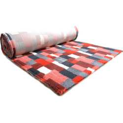 ProFleece     /