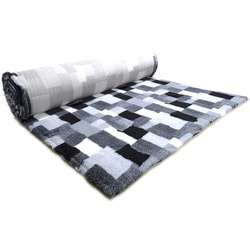 ProFleece     /