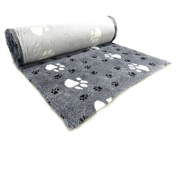 ProFleece     /