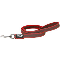 JULIUS-K9    Color & Gray Super-grip,  ,  50 , -