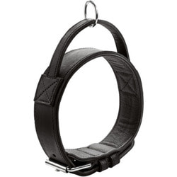 Hunter ������� ��� ����� � ������ Larvik, ����, ������