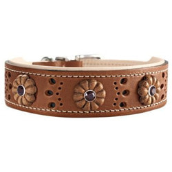 Hunter ������� ��� ����� Virginia Rose ����, ������-����������