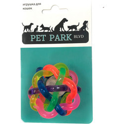 Petpark     , 