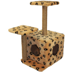 Smartpet            