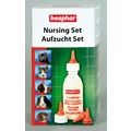 BEAPHAR Feeding Set -    ,   