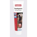 BEAPHAR Tooth Paste -    