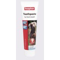 BEAPHAR Tooth Paste - Зубная паста для собак