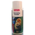 BEAPHAR Bea Grooming Powder For Cats -    