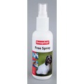 BEAPHAR Free Spray - Спрей от колтунов для собак