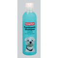 BEAPHAR Pro Vitamin White Shampoo - Шампунь для собак с белой шерстью