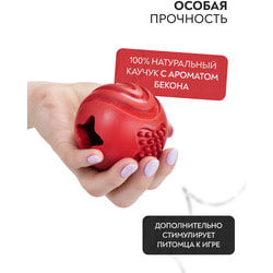 Mr.Kranch ������� ��� ����� ��� ������� � �������� ������