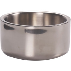 Mr.Kranch     Straight Line Bowl,  