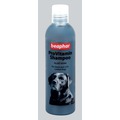 BEAPHAR Pro Vitamin Black Shampoo - Шампунь для собак черных окрасов