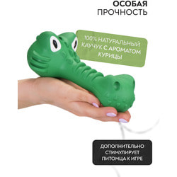 Mr.Kranch ������� ��� ����� �������� � �������� ������� � �������� ������