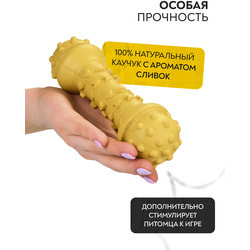 Mr.Kranch ������� ��� ����� ������� ���������� ������ � �������� ������