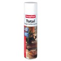 BEAPHAR Total Spray -    