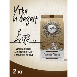 ����� ���� Craftia NATURA ��� ������ ����������� � ������ ����� �� ���� � �������