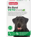 BEAPHAR Bio Band For Dogs - Натуральный ошейник от паразитов для собак