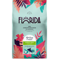   FLORIDA         