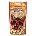 BEAPHAR Kittys Mix -       