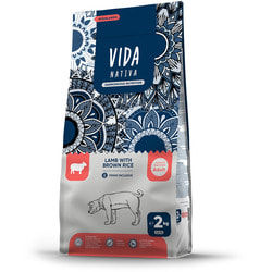   VIDA Nativa             