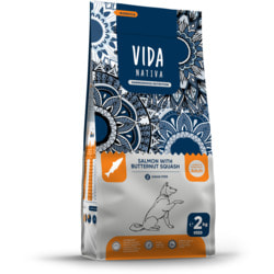   VIDA Nativa           
