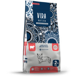   VIDA Nativa          