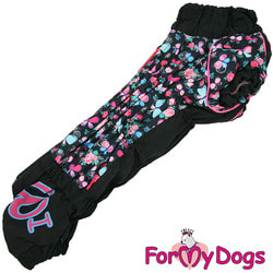 ForMyDogs         