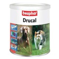 BEAPHAR Drucal -  
