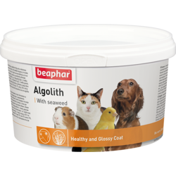 BEAPHAR Algolith -     