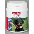 BEAPHAR Top 10 For Dogs -   L-  