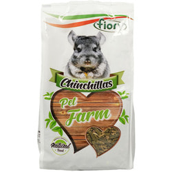 FIORY    Pet Farm