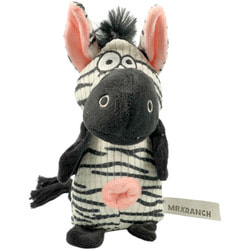 Mr.Kranch       ,      