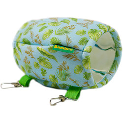 Bambini Pets          