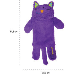 Petstages  Catstages       