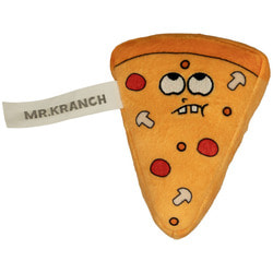Mr.Kranch       