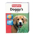BEAPHAR Doggys + Liver -       