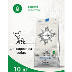   CRAFTIA GALENA   DOG CALMING CARE      