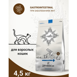   CRAFTIA GALENA   CAT GASTROINTESTINAL CARE      