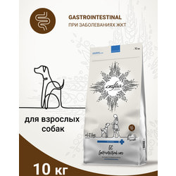   CRAFTIA GALENA   DOG GASTROINTESTINAL CARE      