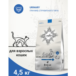   CRAFTIA GALENA   CAT URINARY CARE       