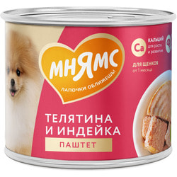               Ż