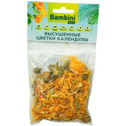 Bambini Pets        ,