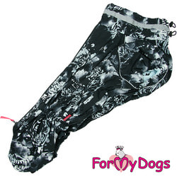 ForMyDogs     - /  
