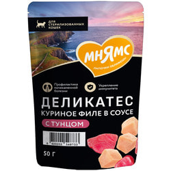 ����� ������� ���� ��������� ������� ���� � ������ � ����� ��� ��������������� �����