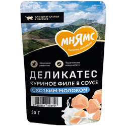 ����� ������� ���� ��������� ������� ���� � ������ ������� � ����� ��� ����� ������ 3 �������